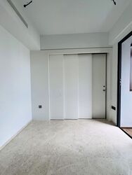Hill House (D9), Apartment #581638071